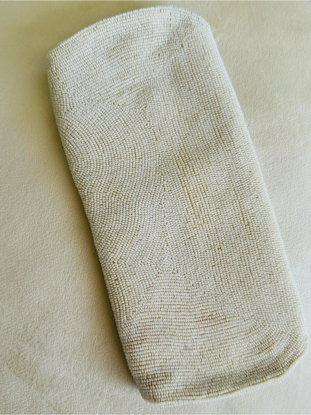 La Regale 1950’s hand
